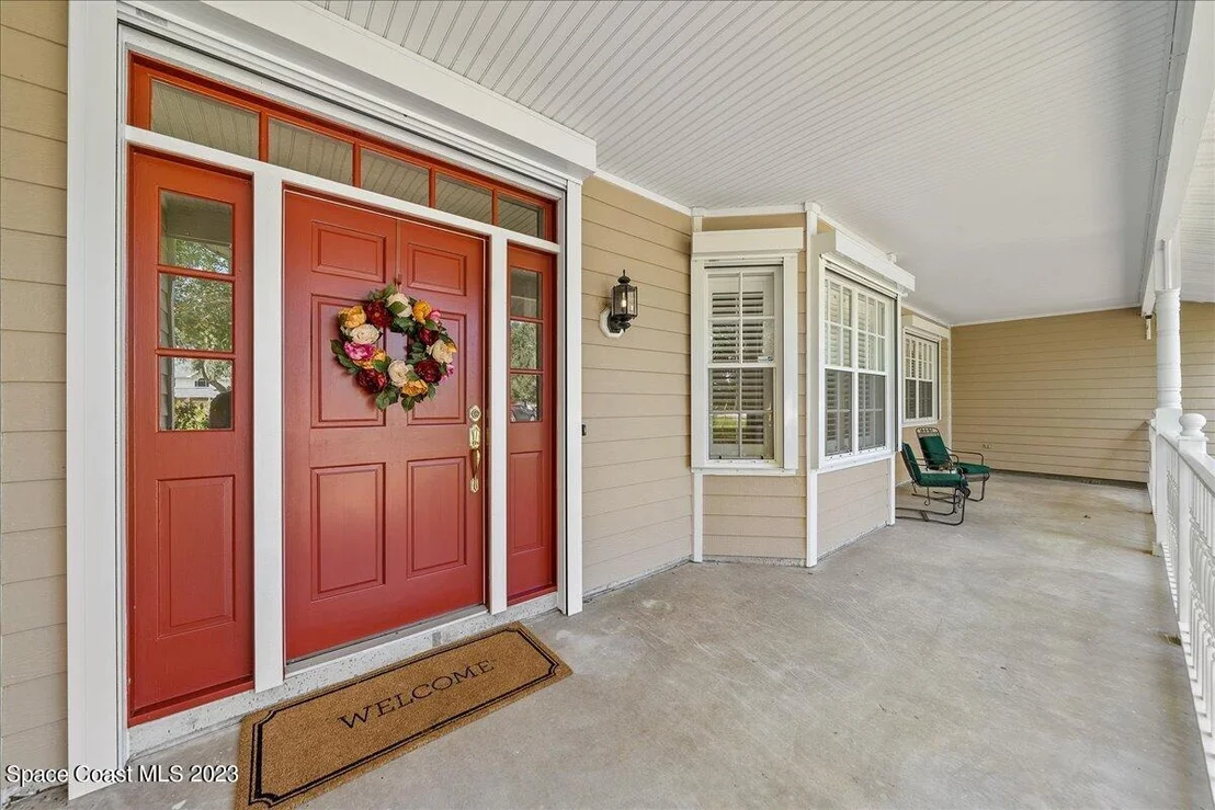 Photo of 4150 Windover Way