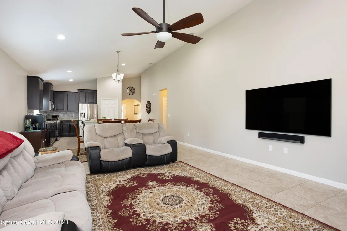 Photo of 3950 Harvest Circle
