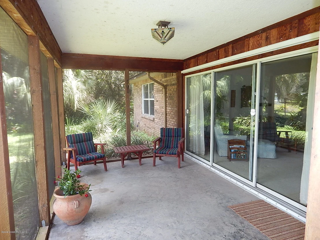 Photo of 245 Gray Road