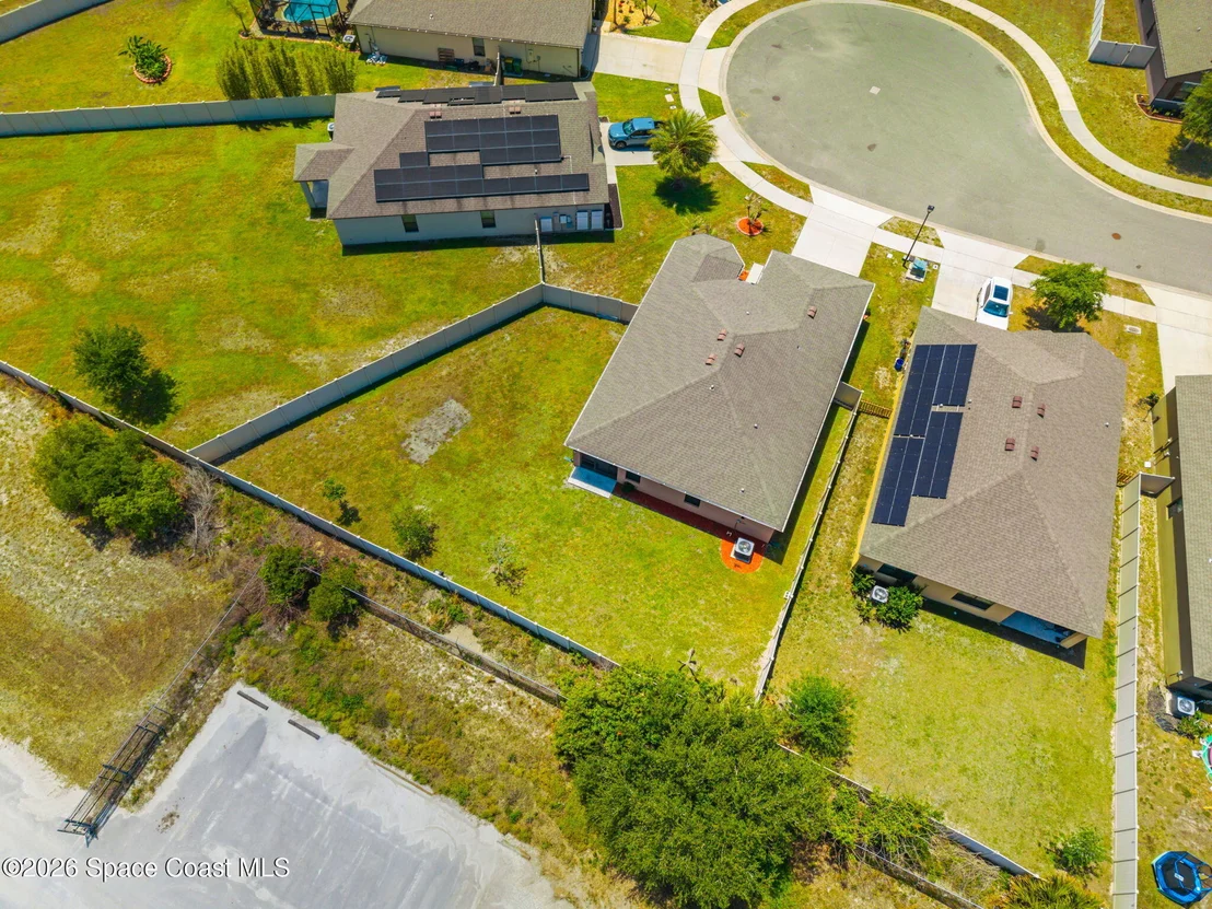 Photo of 3518 Loggerhead Lane