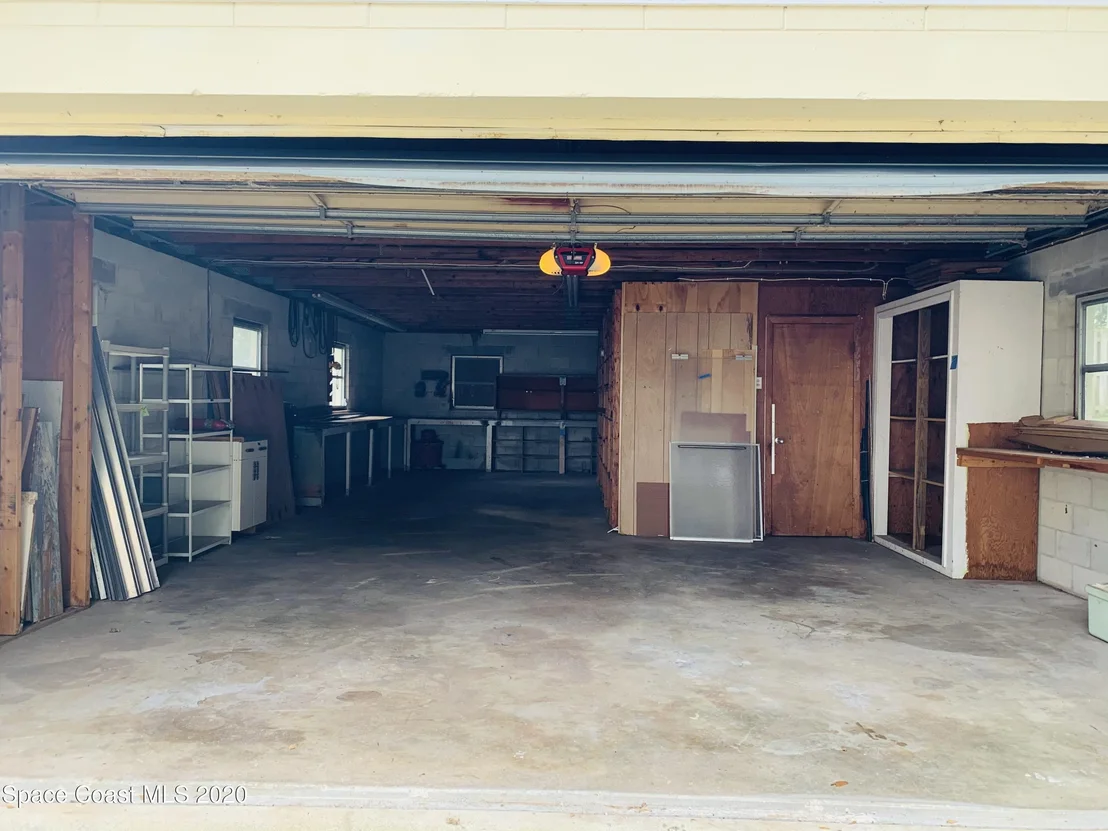 Photo of 135 City Point Road