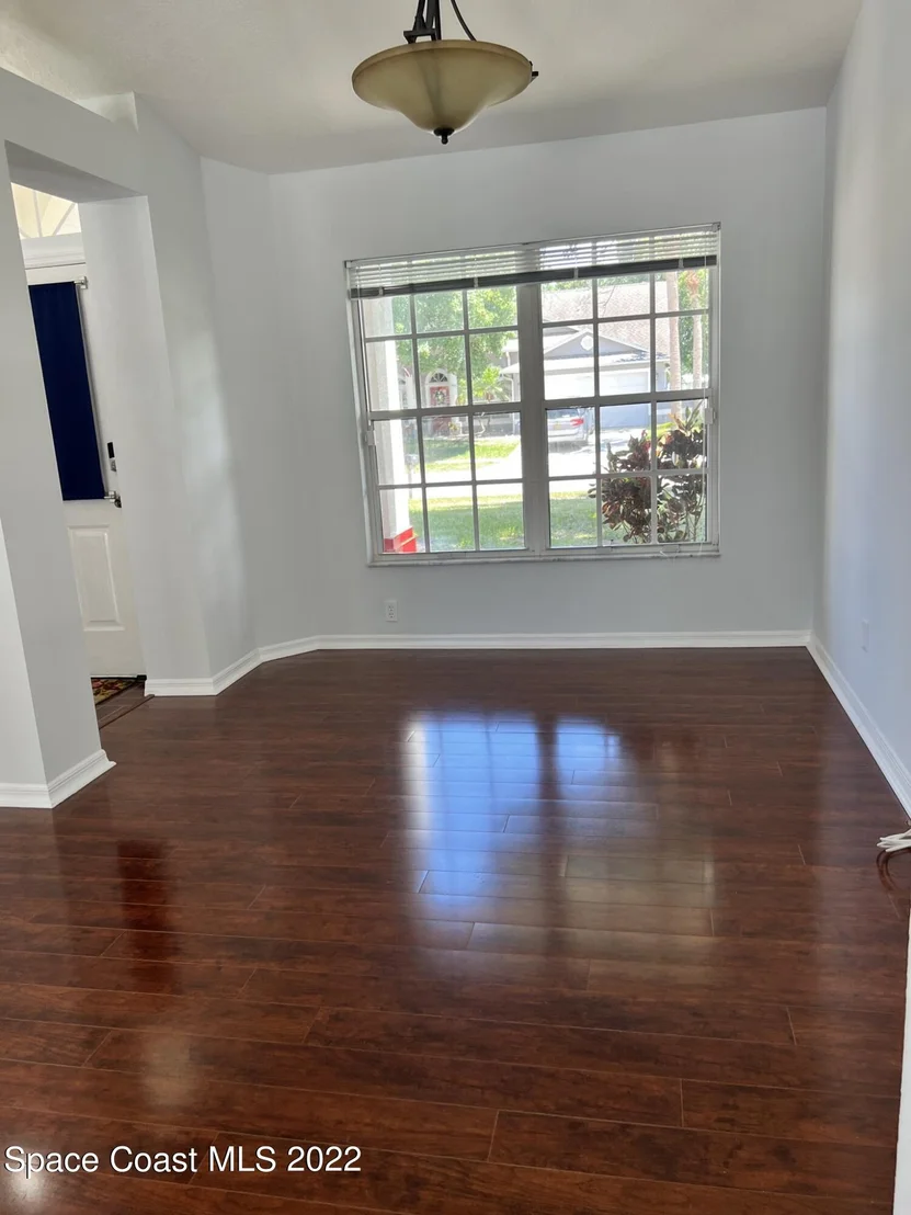 Photo of 3620 Egret Drive