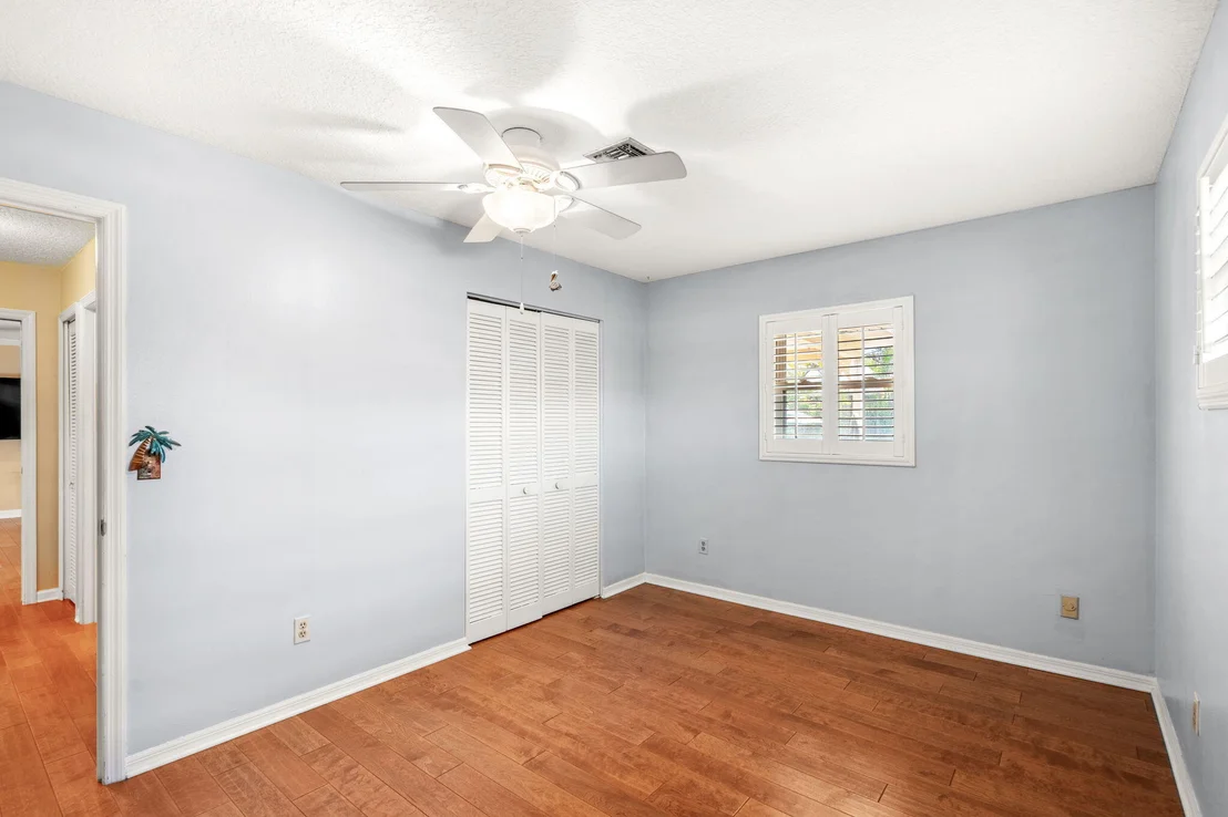 Photo of 768 Atlantic Drive
