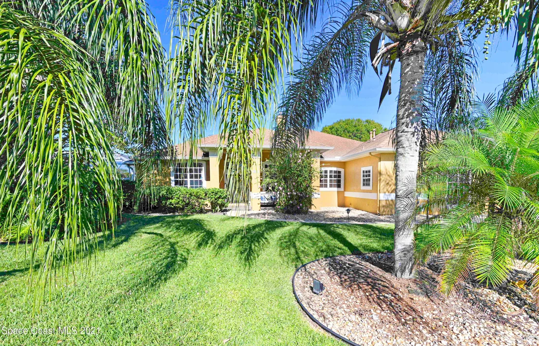 Photo of 346 Carmel Drive