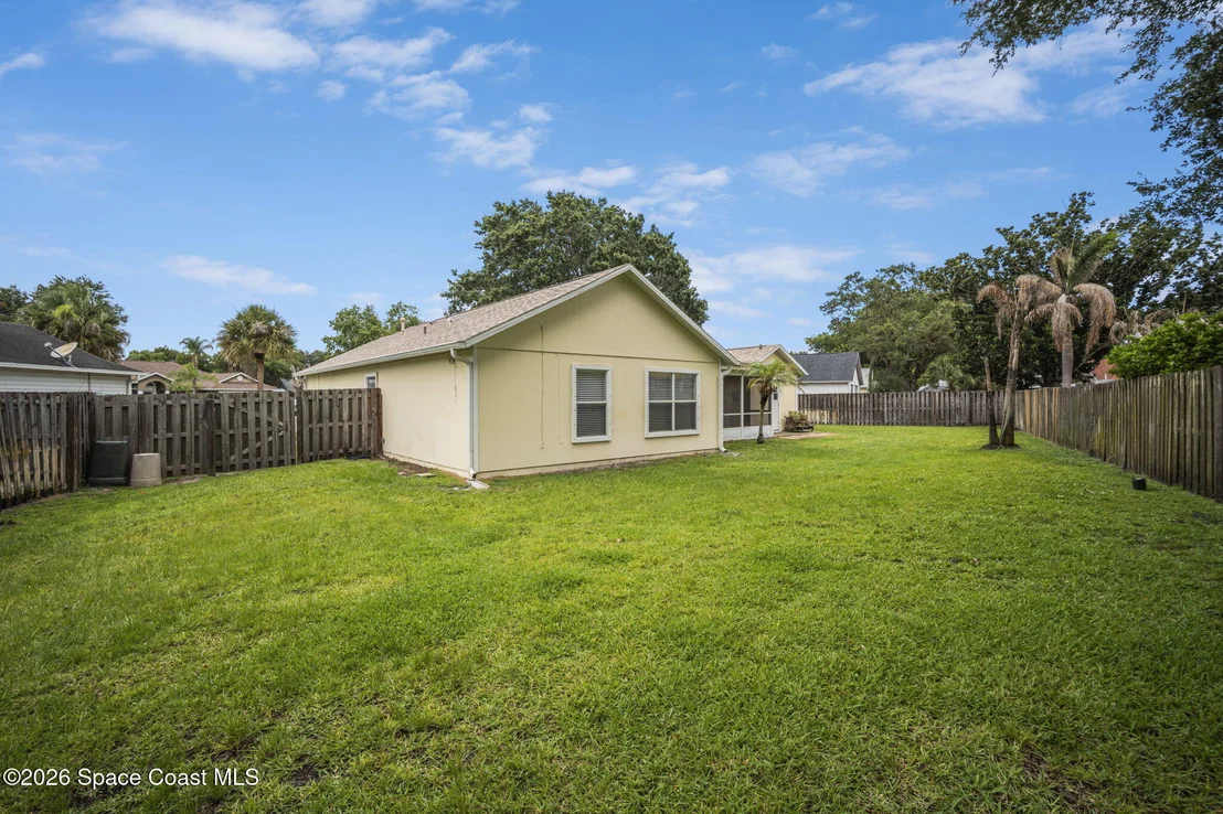 Photo of 2055 Allegheny Circle