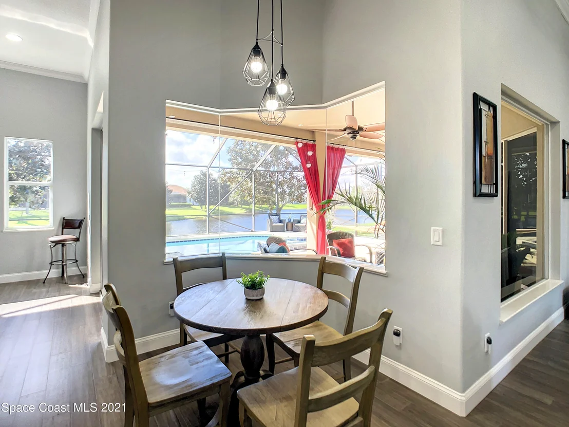 Photo of 3660 NE Gatlin Drive