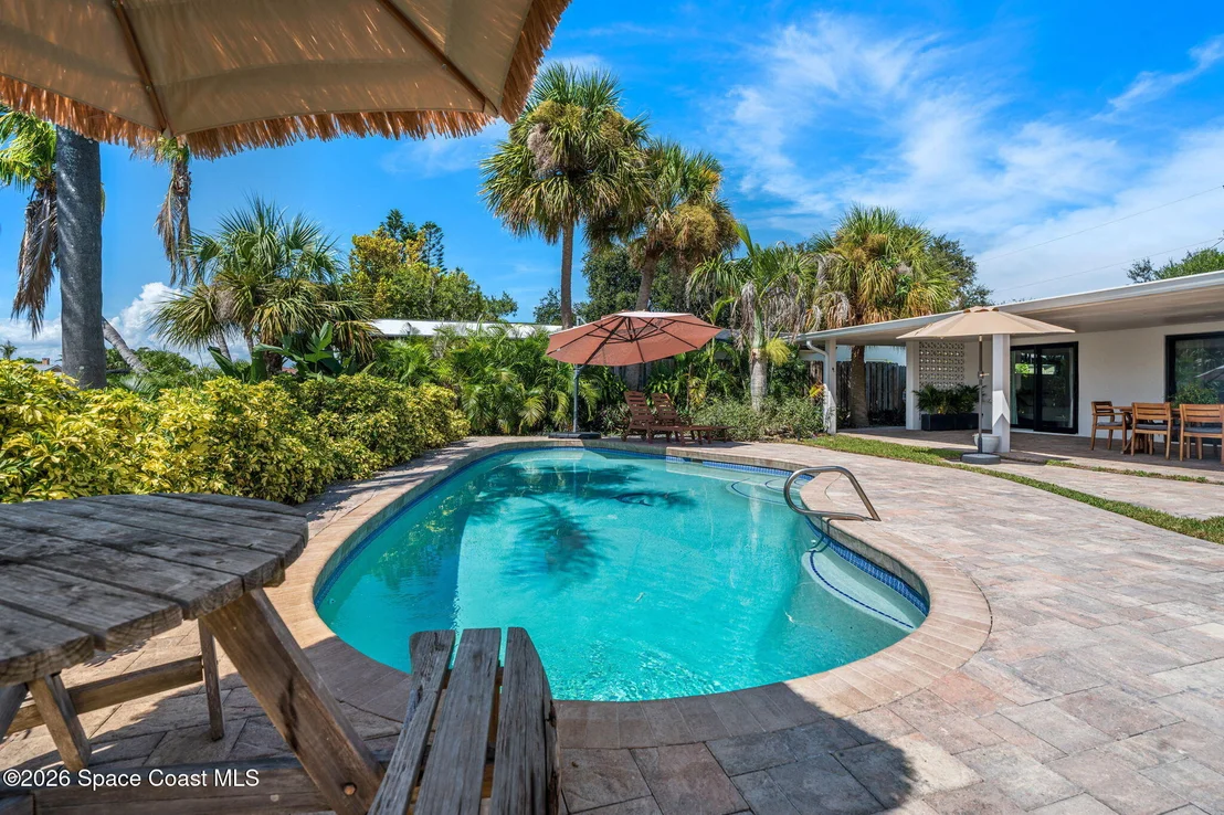 Photo of 17 Riverview Lane