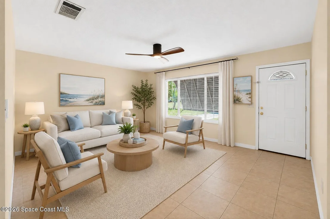 Photo of 1340 Mariposa Drive NE