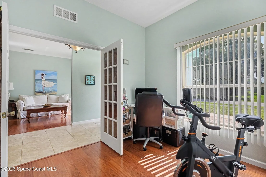 Photo of 6890 Caliph Avenue