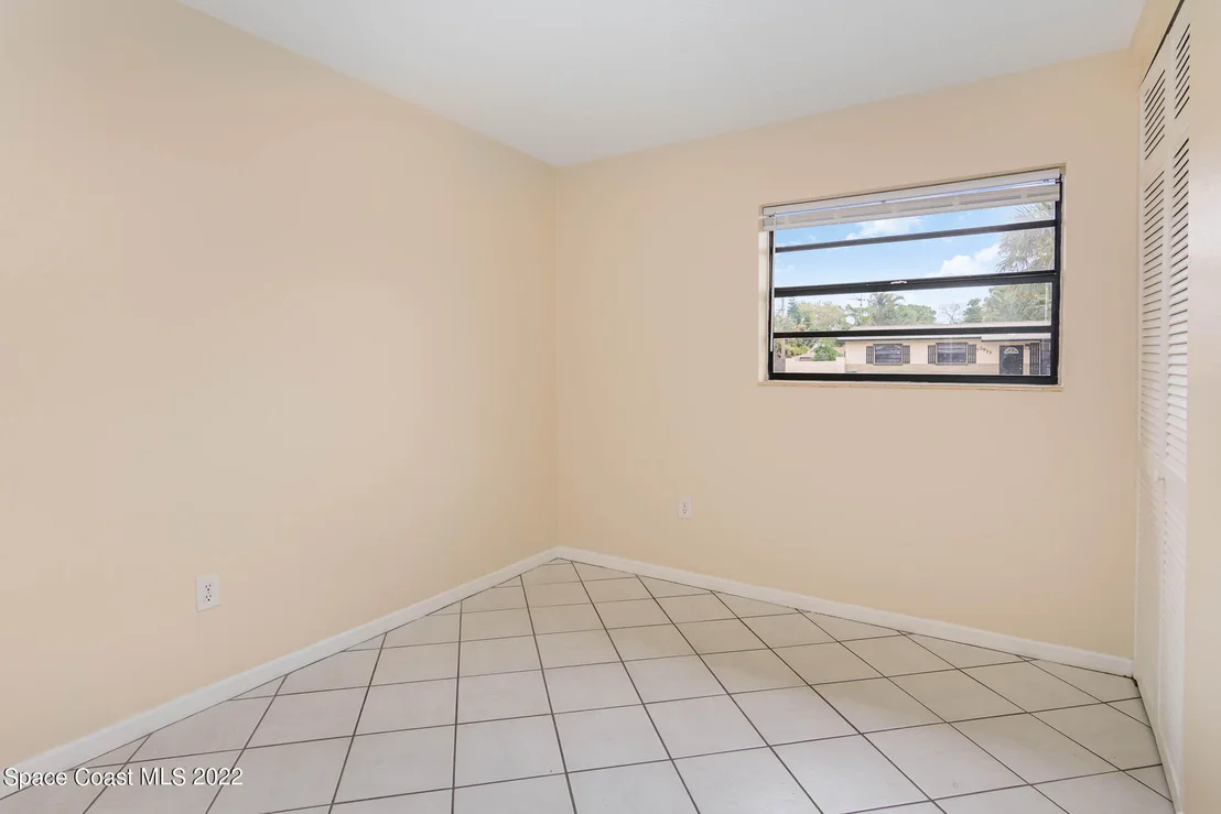 Photo of 2920 Emory Street