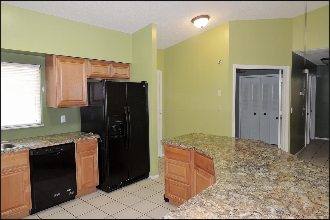 Photo of 6527 Pleasant Avenue