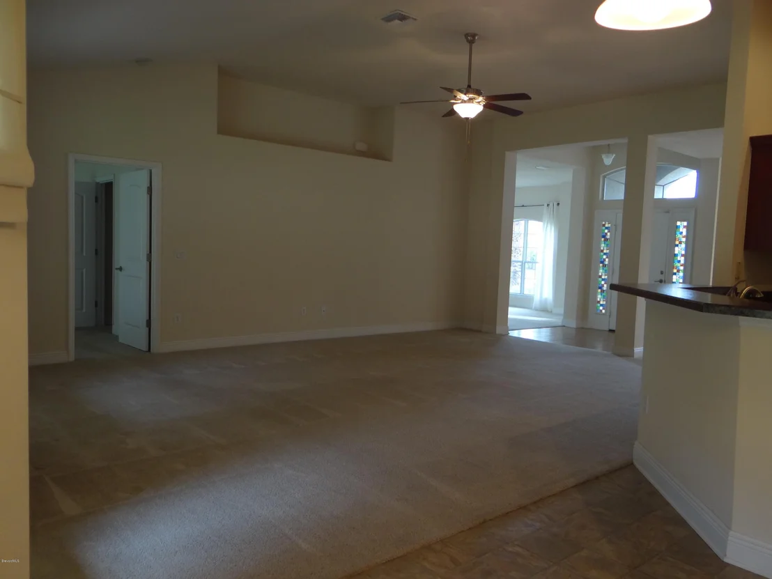 Photo of 4489 Lady Hawk Way