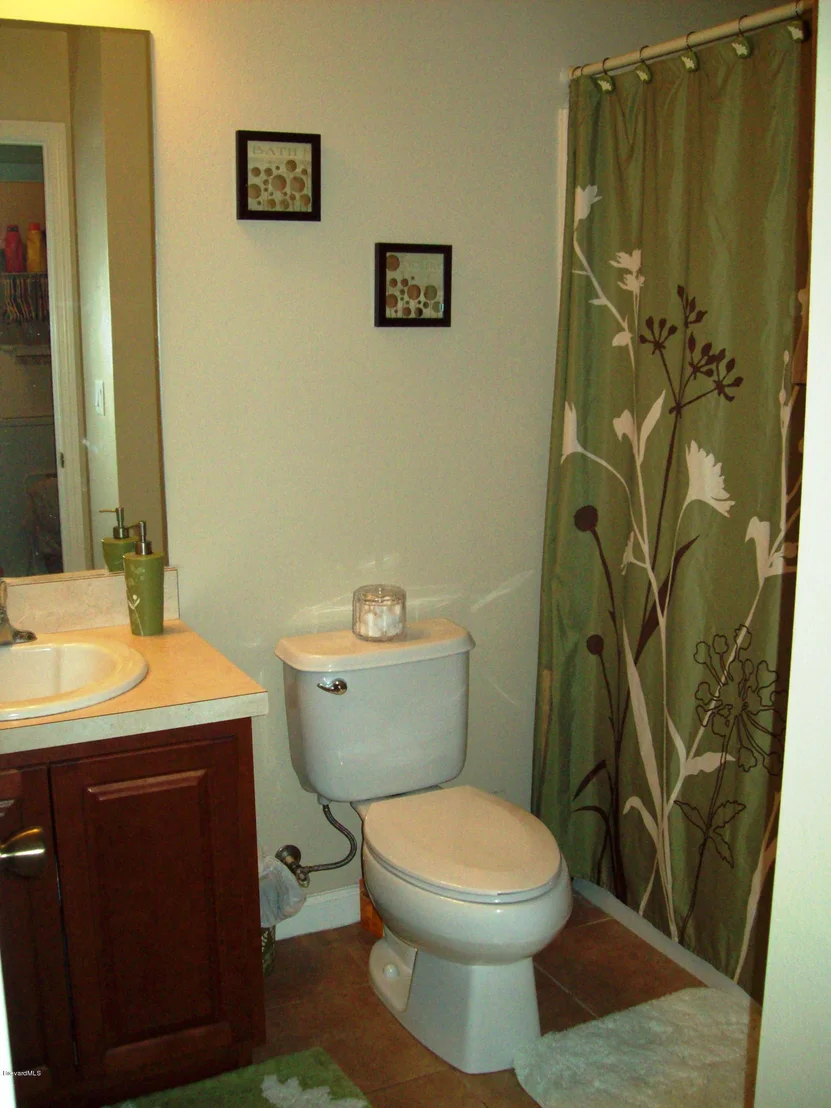 Photo of Unit 103 at 1345 Lara Circle