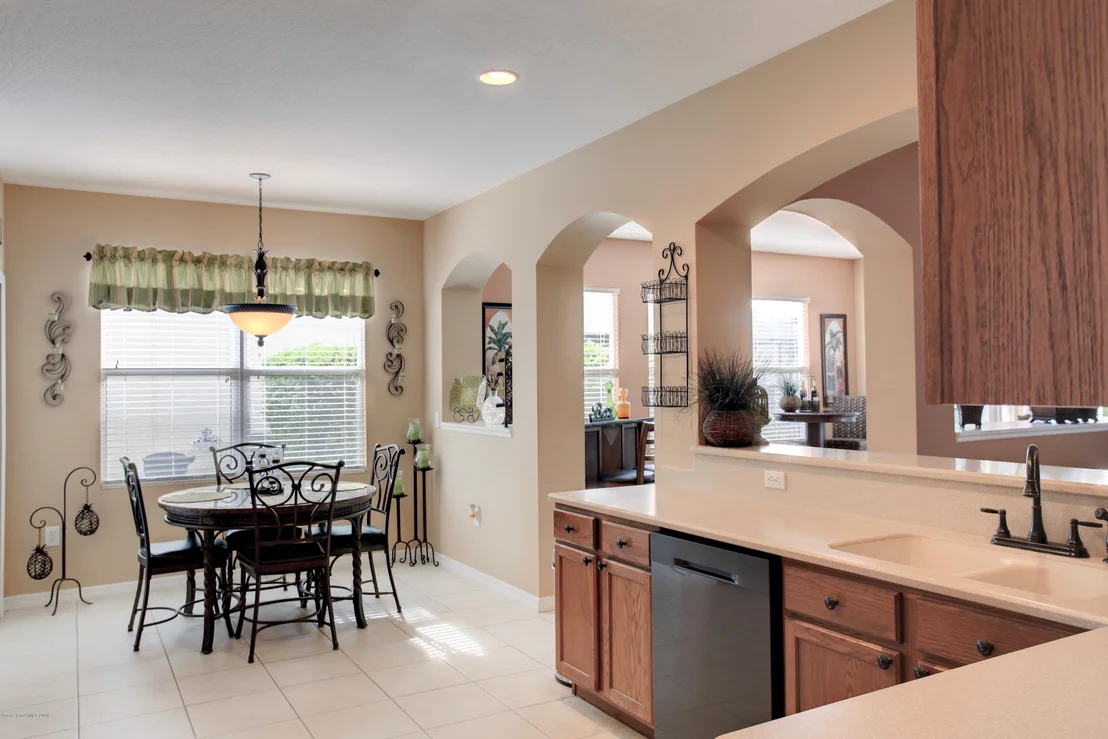 Photo of 1755 Sumter Lane