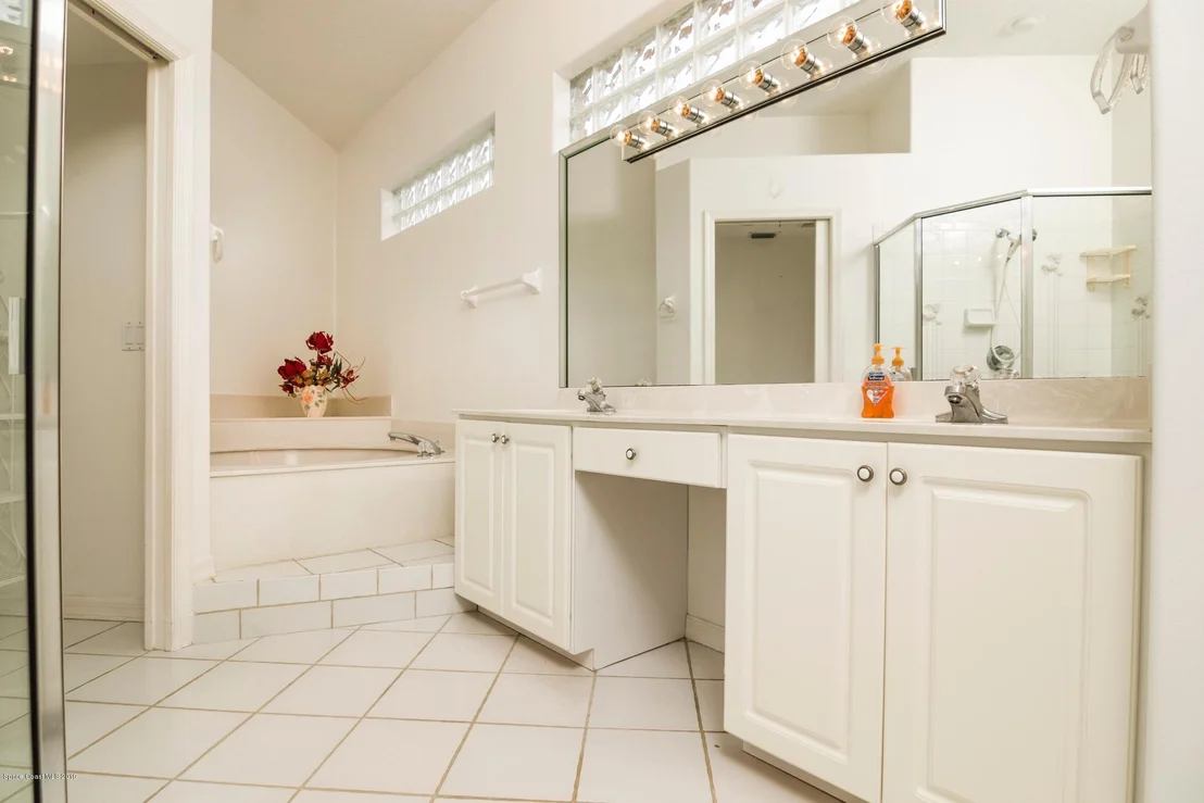 Photo of 357 Carmel Drive