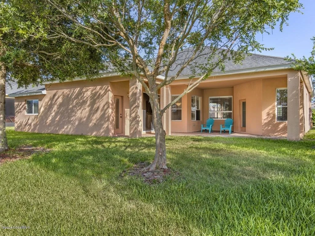 Photo of 3740 Chardonnay Drive