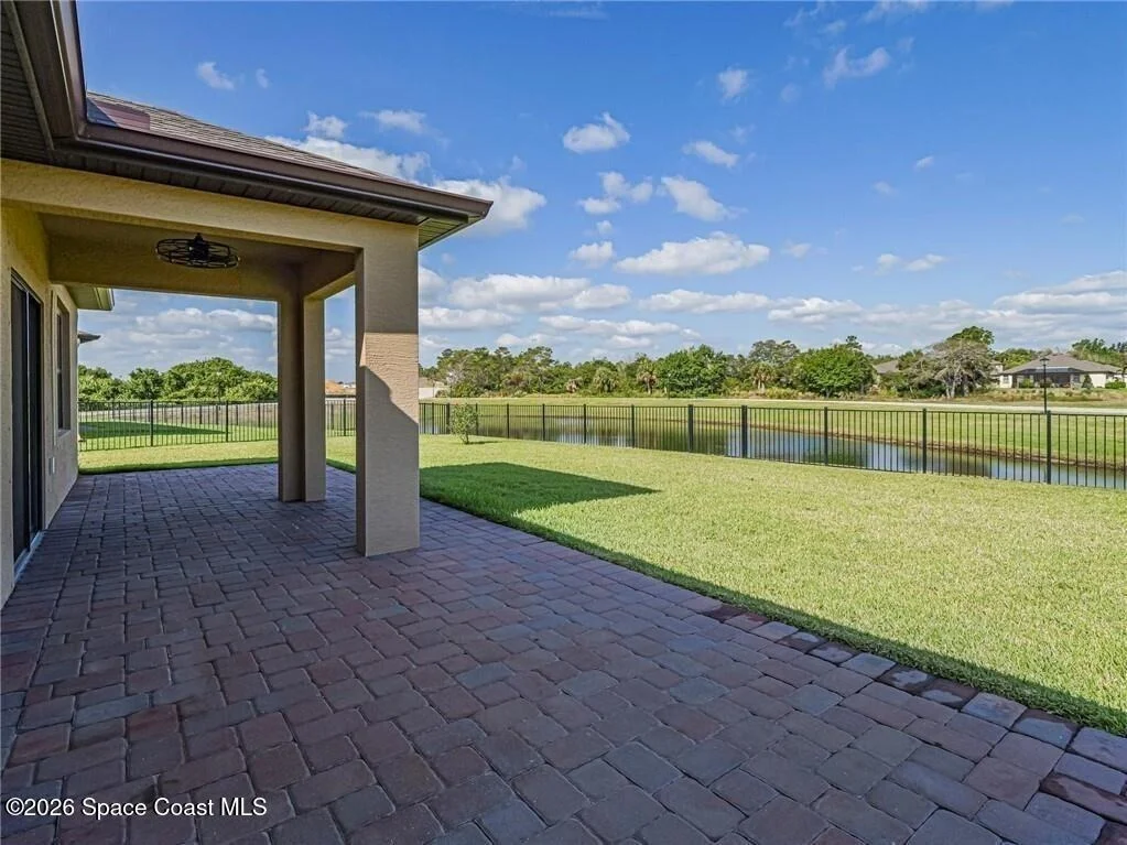 Photo of 4103 Keeson Circle