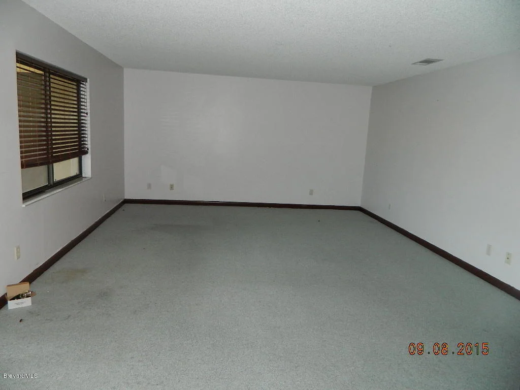 Photo of Unit 206 at 3213 Murrell Road