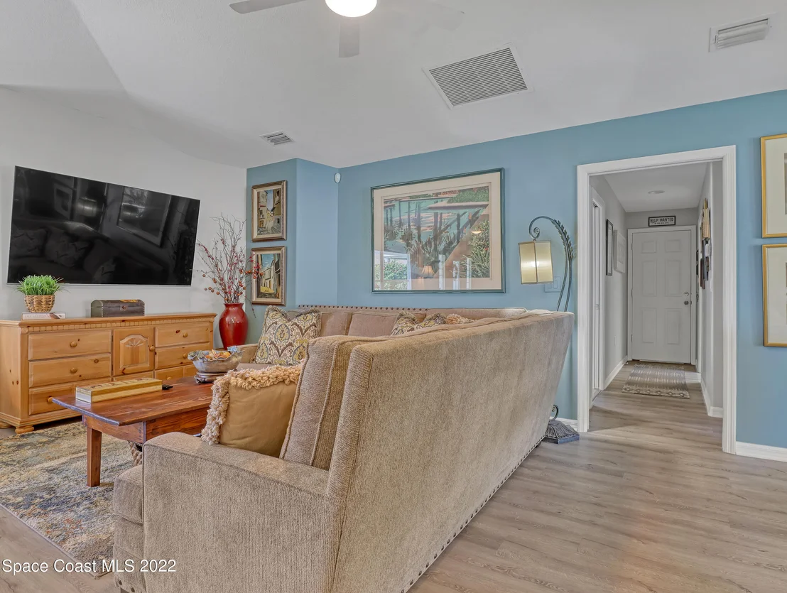 Photo of 261 Carmel Drive