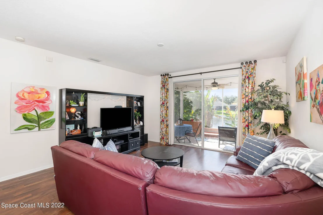 Photo of 4322 Collinwood Drive
