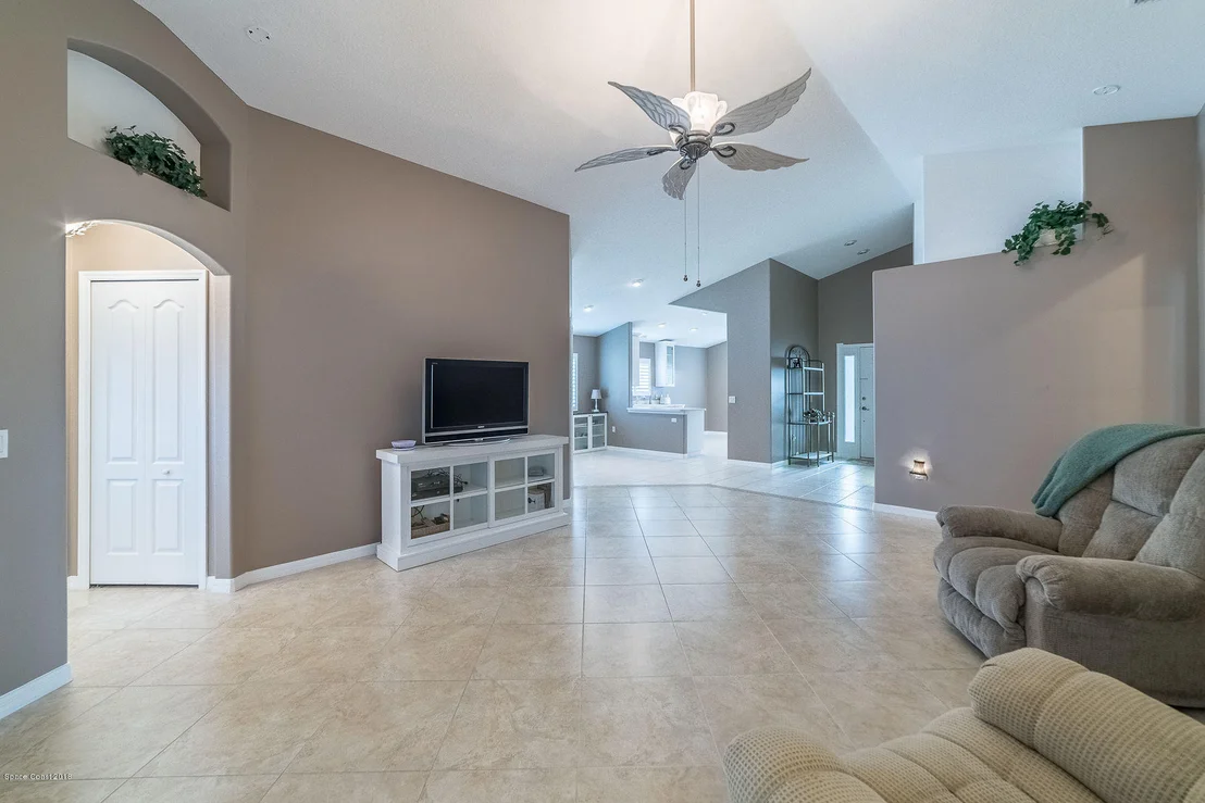 Photo of 3612 Osceola Drive