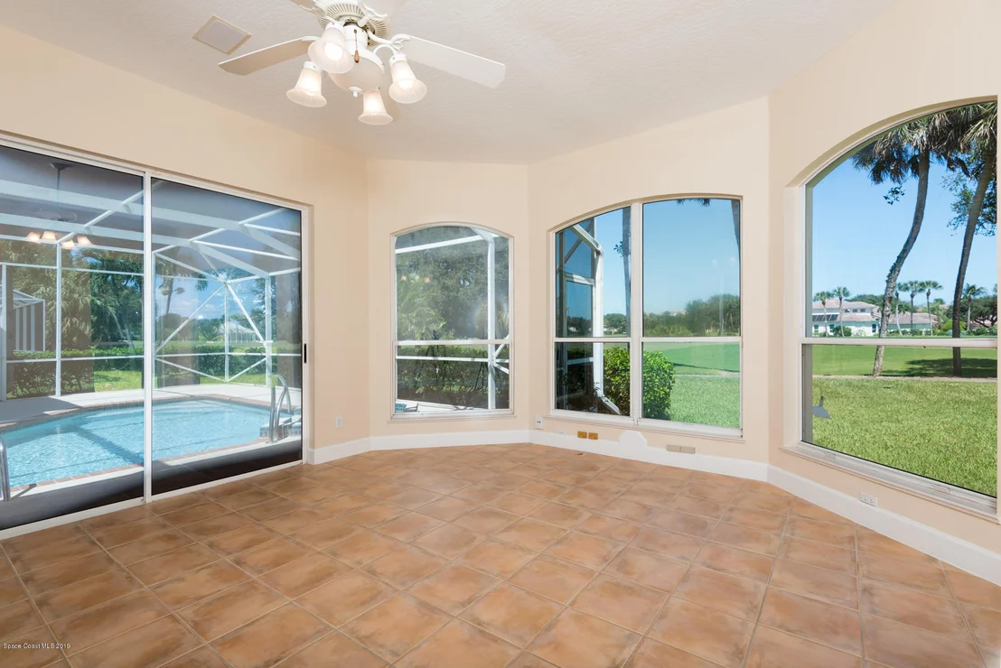 Photo of 345 Hammock Shore Drive