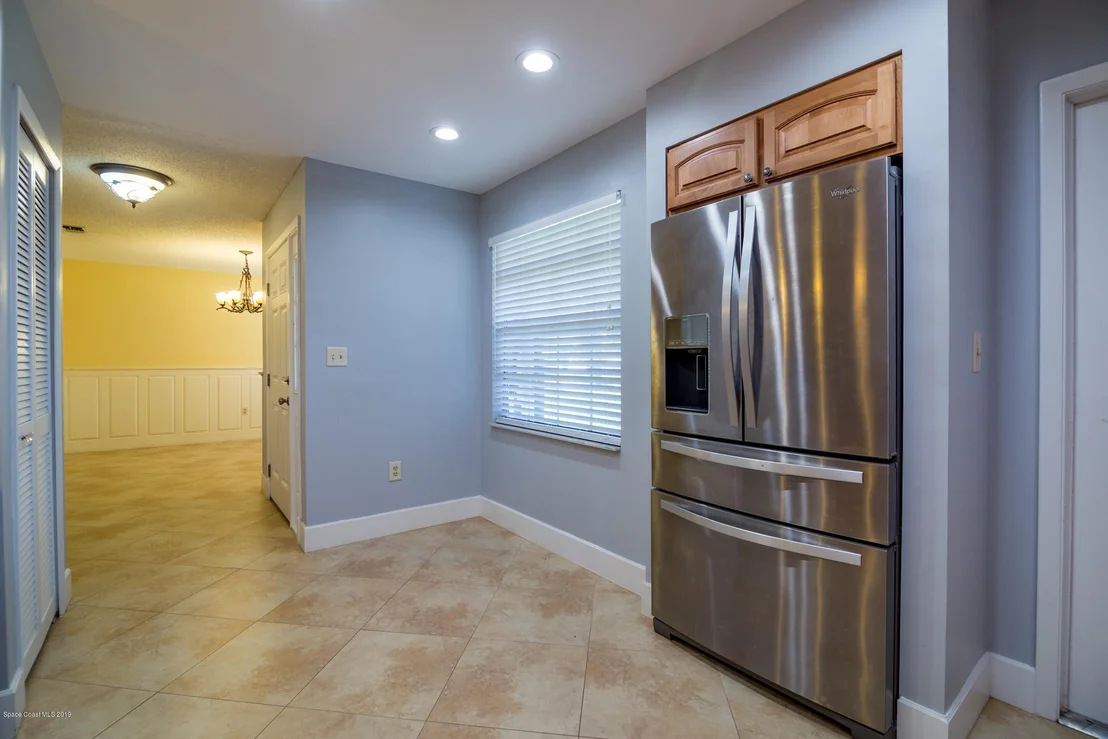 Photo of 807 Pine Valley Court