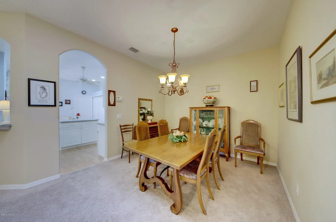 Photo of 4301 Woodhall Circle