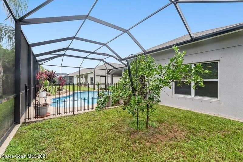 Photo of 4072 Ruthann Circle