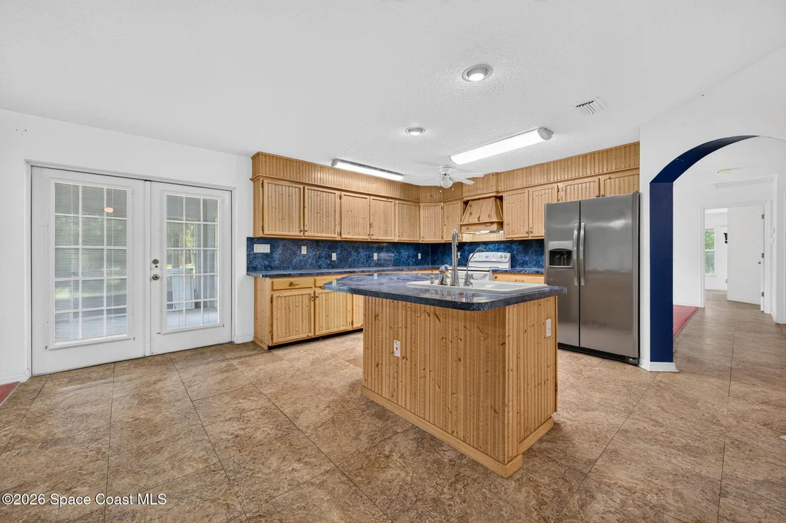 Photo of 4510 Eldorado Way