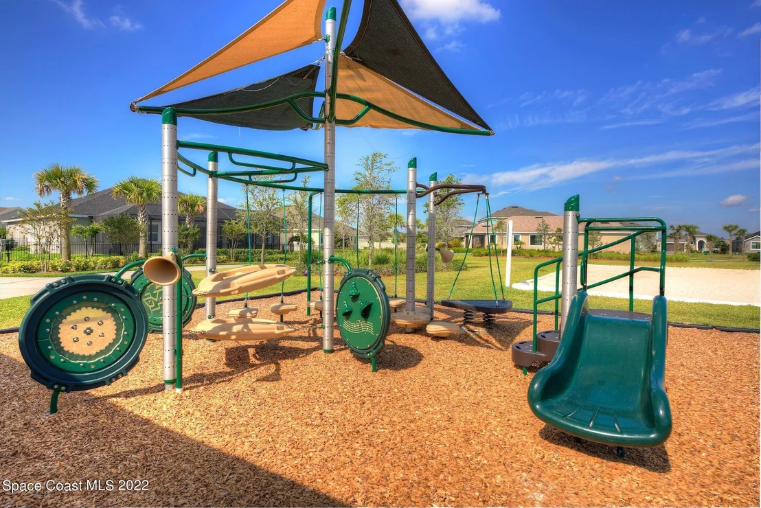 Photo of 2910 Addison Drive