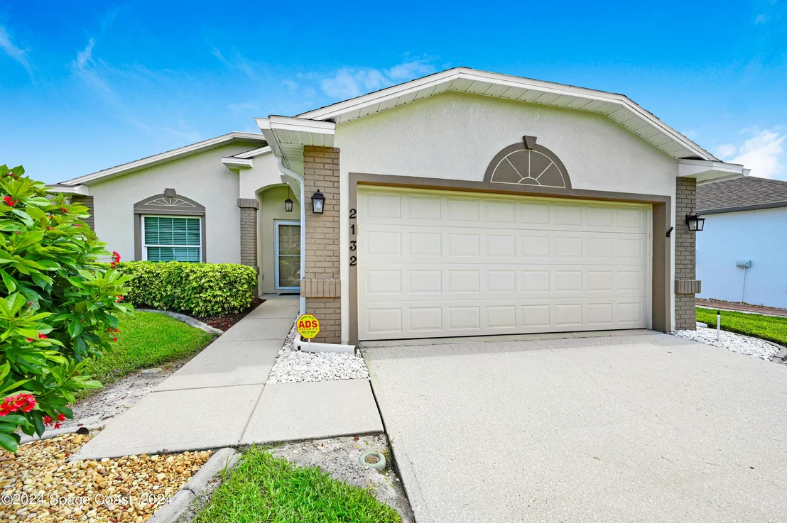 Photo of 2132 Spring Creek Circle