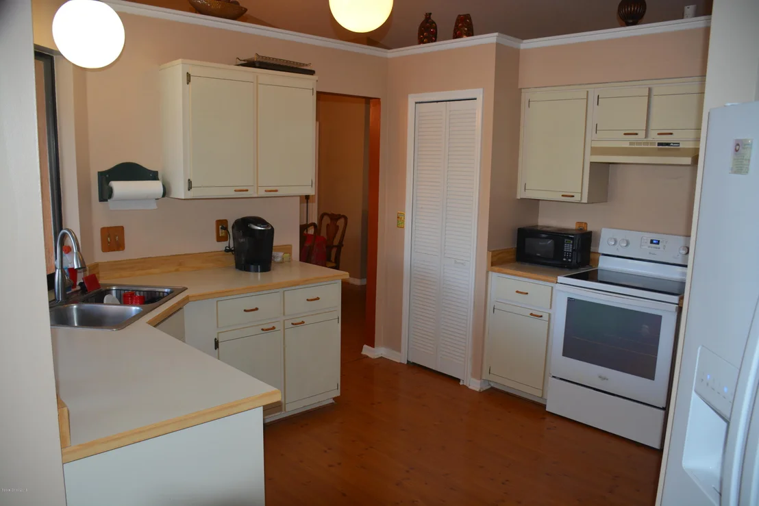 Photo of 2291 Windham Drive