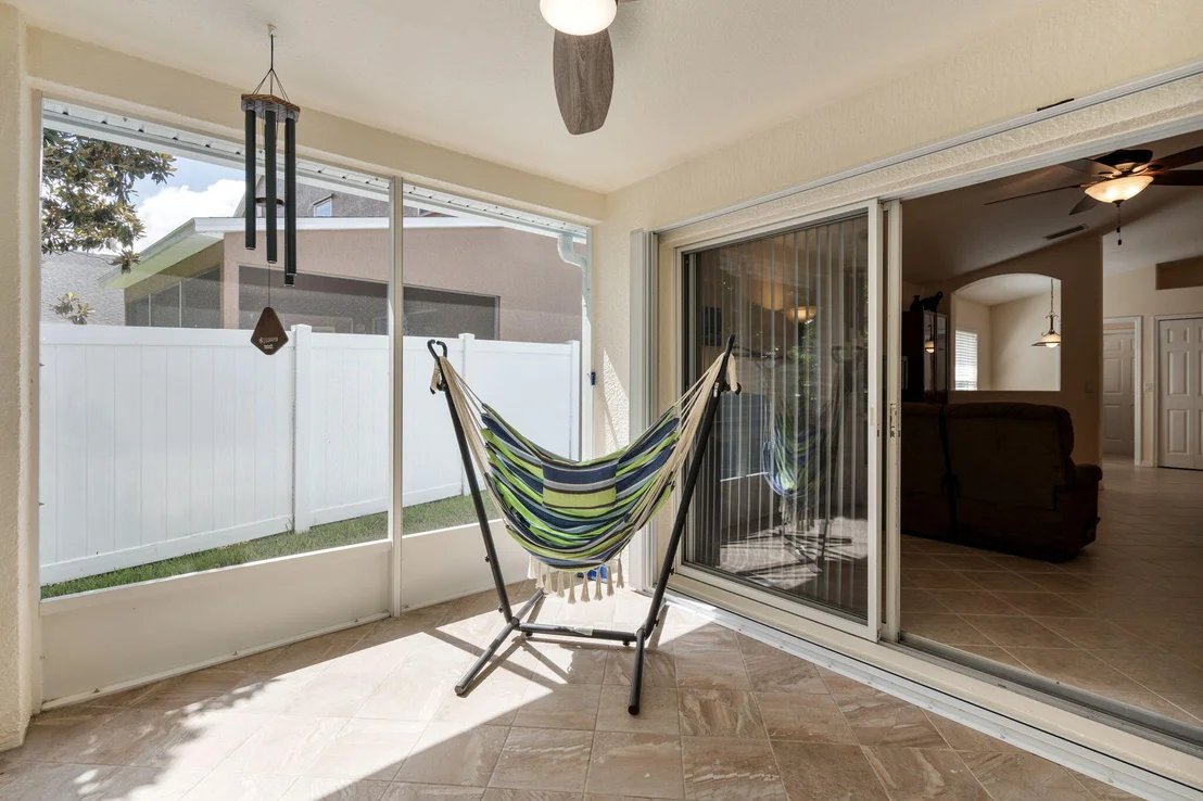 Photo of 2342 Glasbern Circle