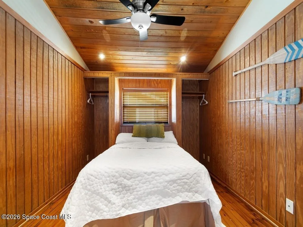 Photo of 8855 U.S. 1