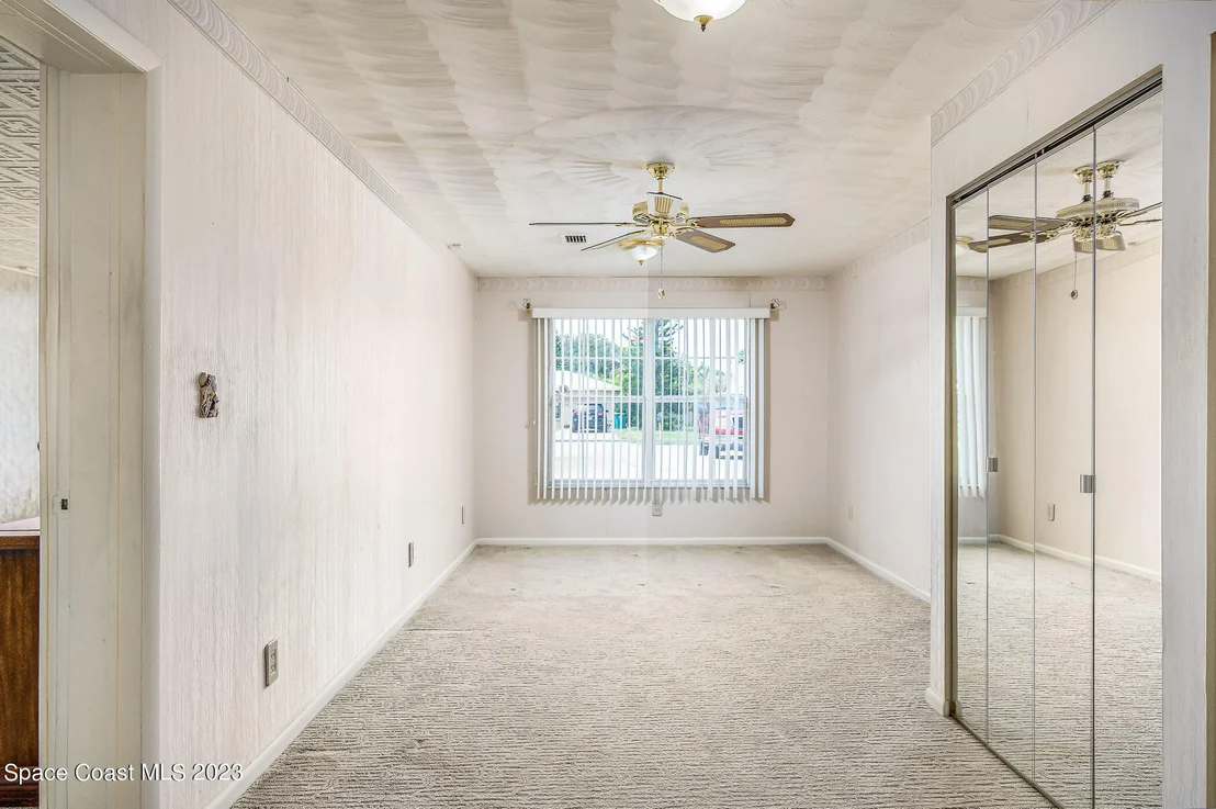 Photo of 829 Thomas Barbour Drive