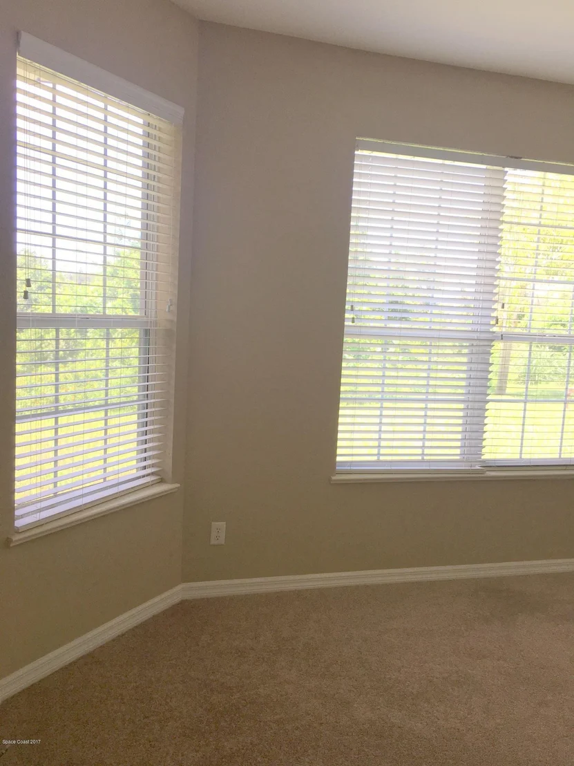 Photo of 3934 Tangle Drive