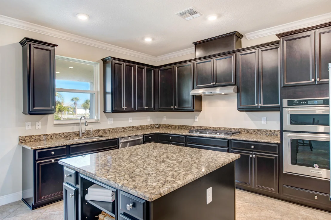 Photo of 3982 Durksly Drive