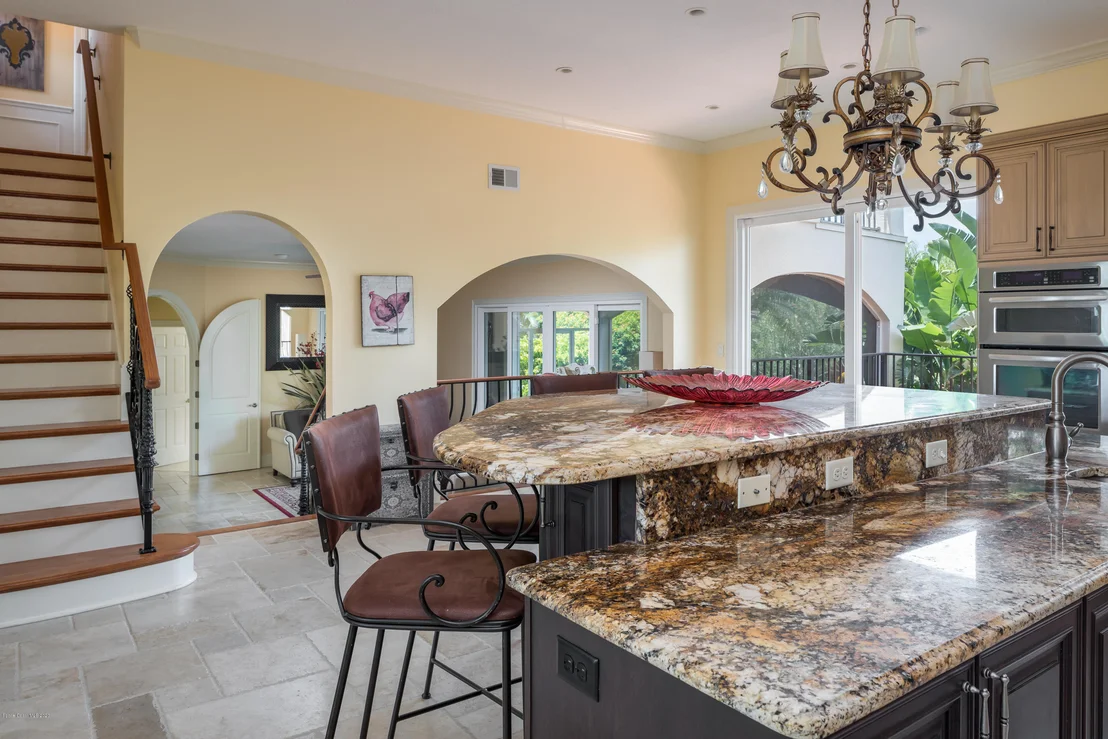 Photo of 202 Loggerhead Drive