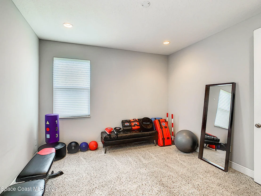 Photo of 1361 Lemur Lane