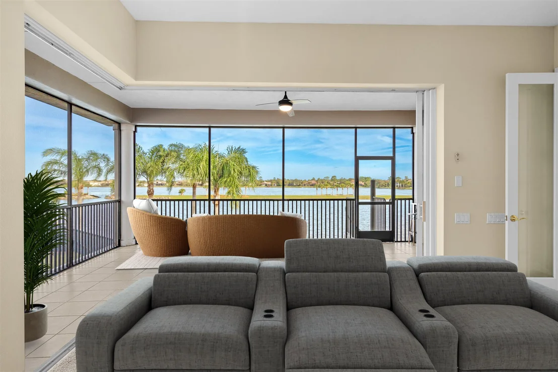 Photo of 2863 Bellwind Circle
