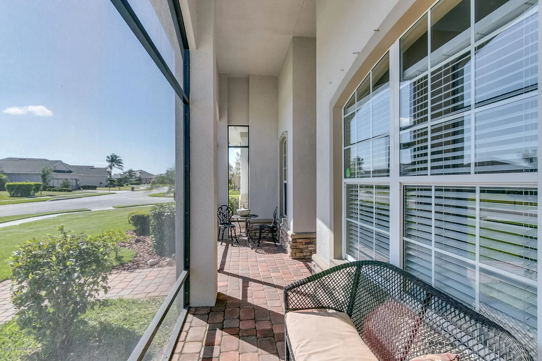 Photo of 5700 Rusack Drive