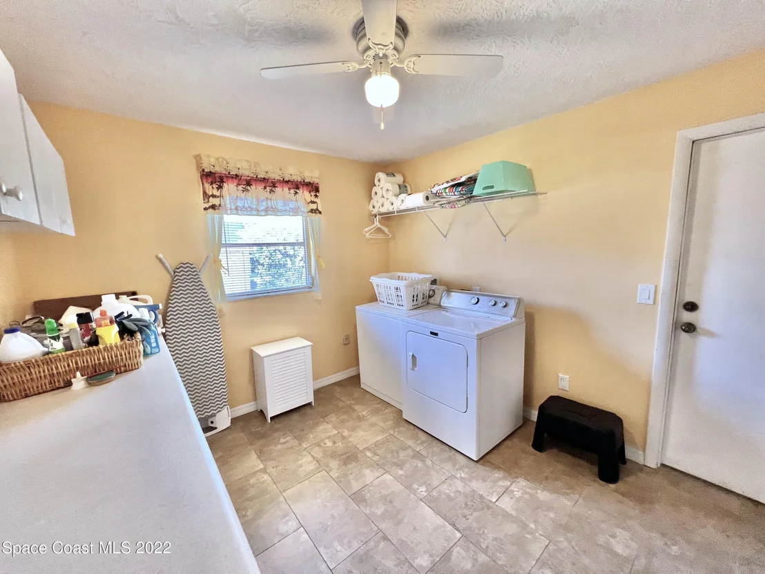 Photo of 16 Sloop Drive