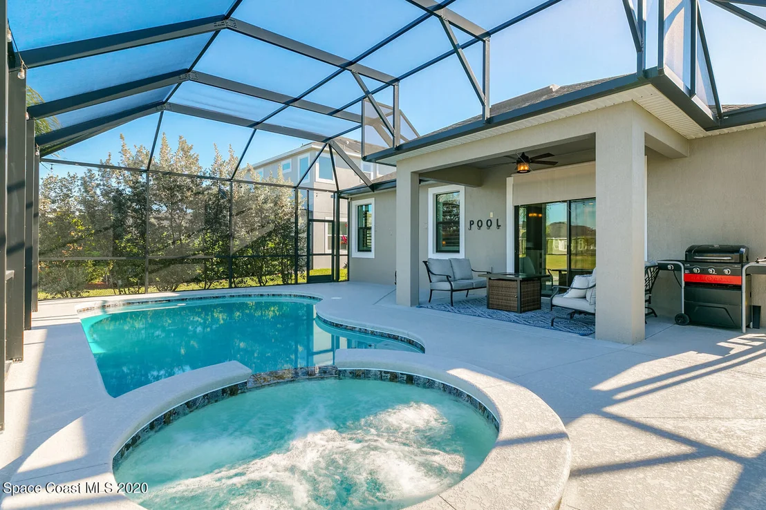 Photo of 2801 Casterton Drive