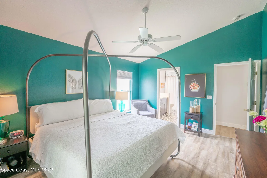 Photo of 2638 Bradfordt Drive