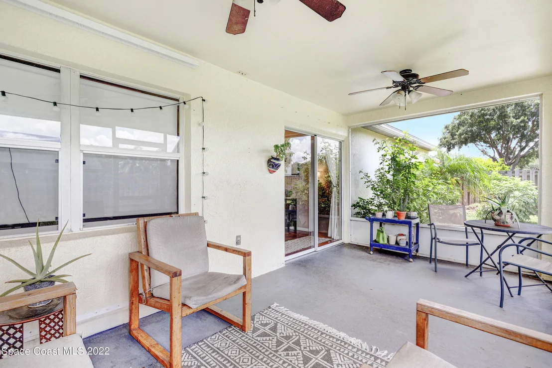 Photo of 1195 Meadow Lake Road