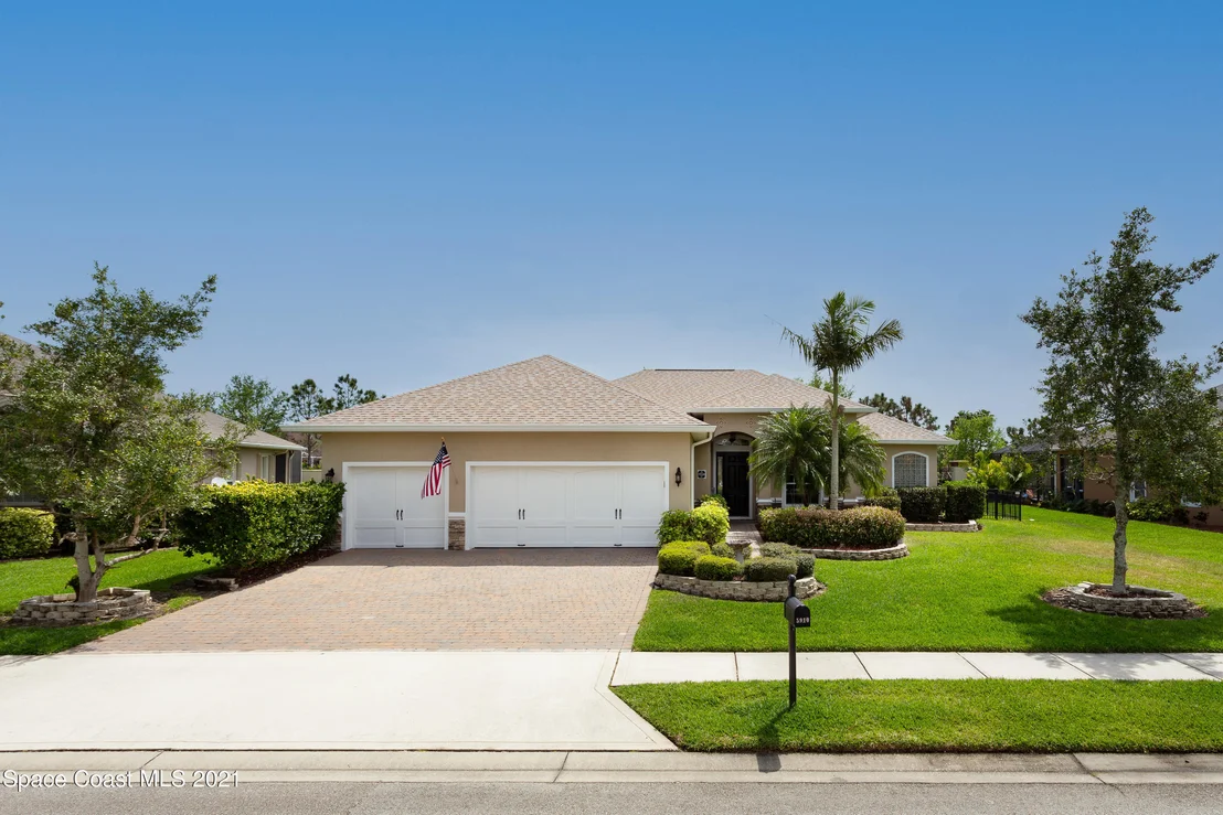 Photo of 5910 S Rusack Drive