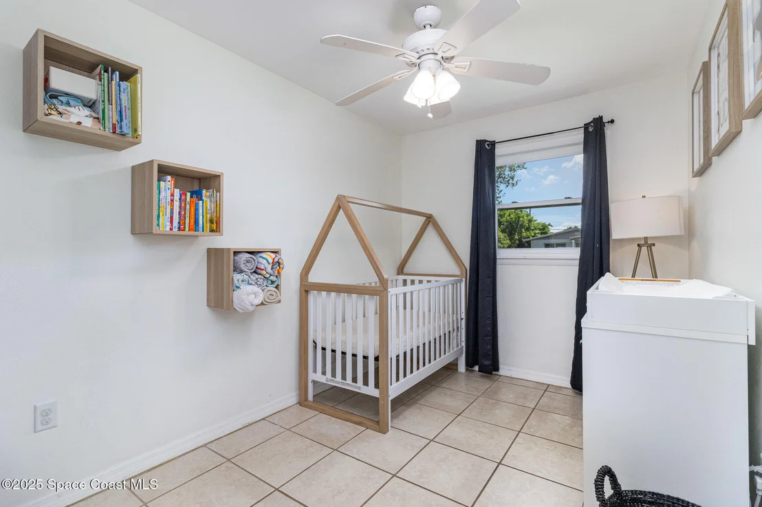 Photo of 4386 Eleanor Drive