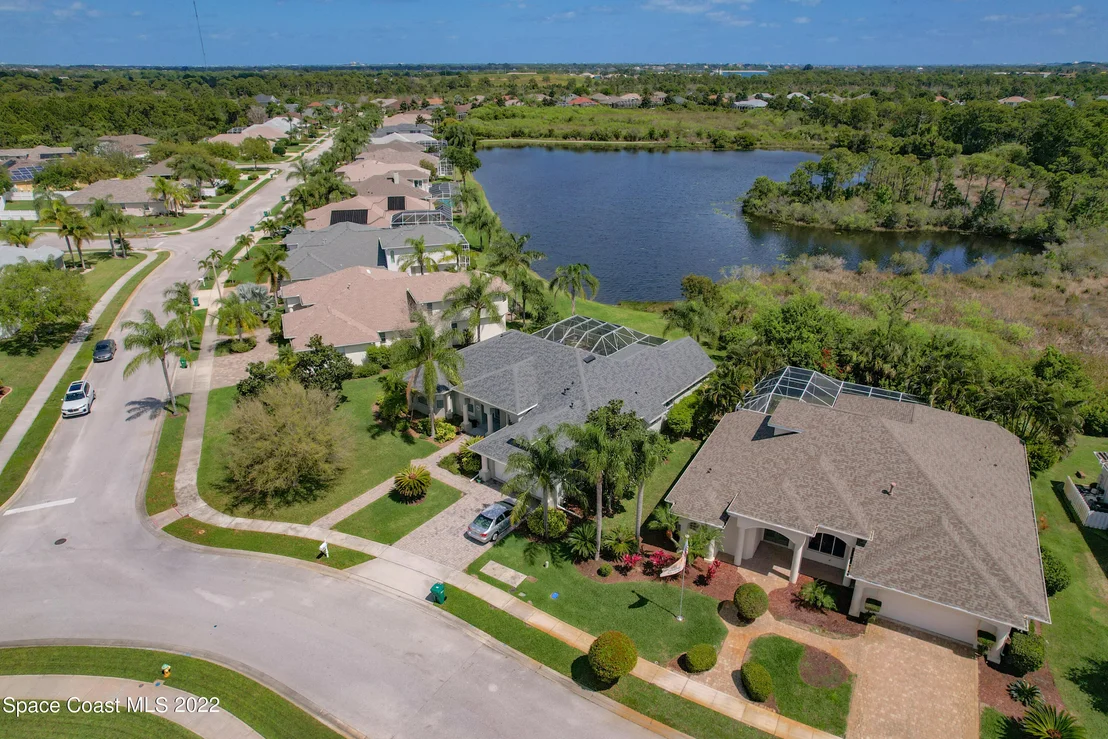 Photo of 862 Thrasher Drive
