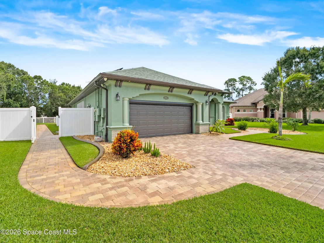 Photo of 1700 Marcello Drive
